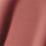MAUVEMENT